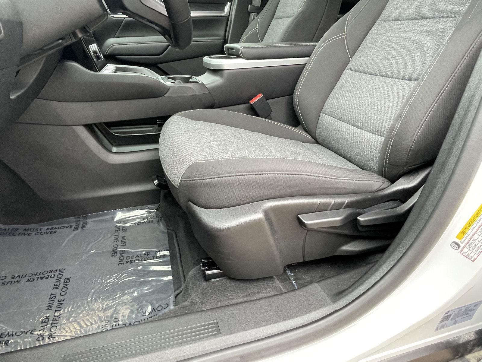 Used 2025 GMC Terrain AWD Elevation SUV/Crossover for sale in Grand Island NE