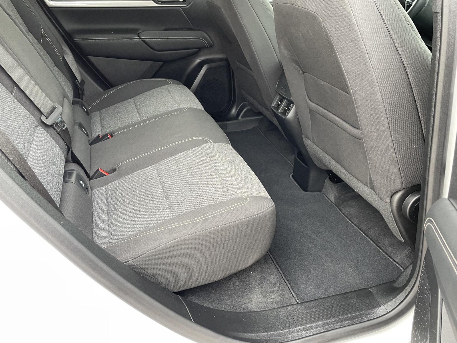 Used 2025 GMC Terrain AWD Elevation SUV/Crossover for sale in Grand Island NE