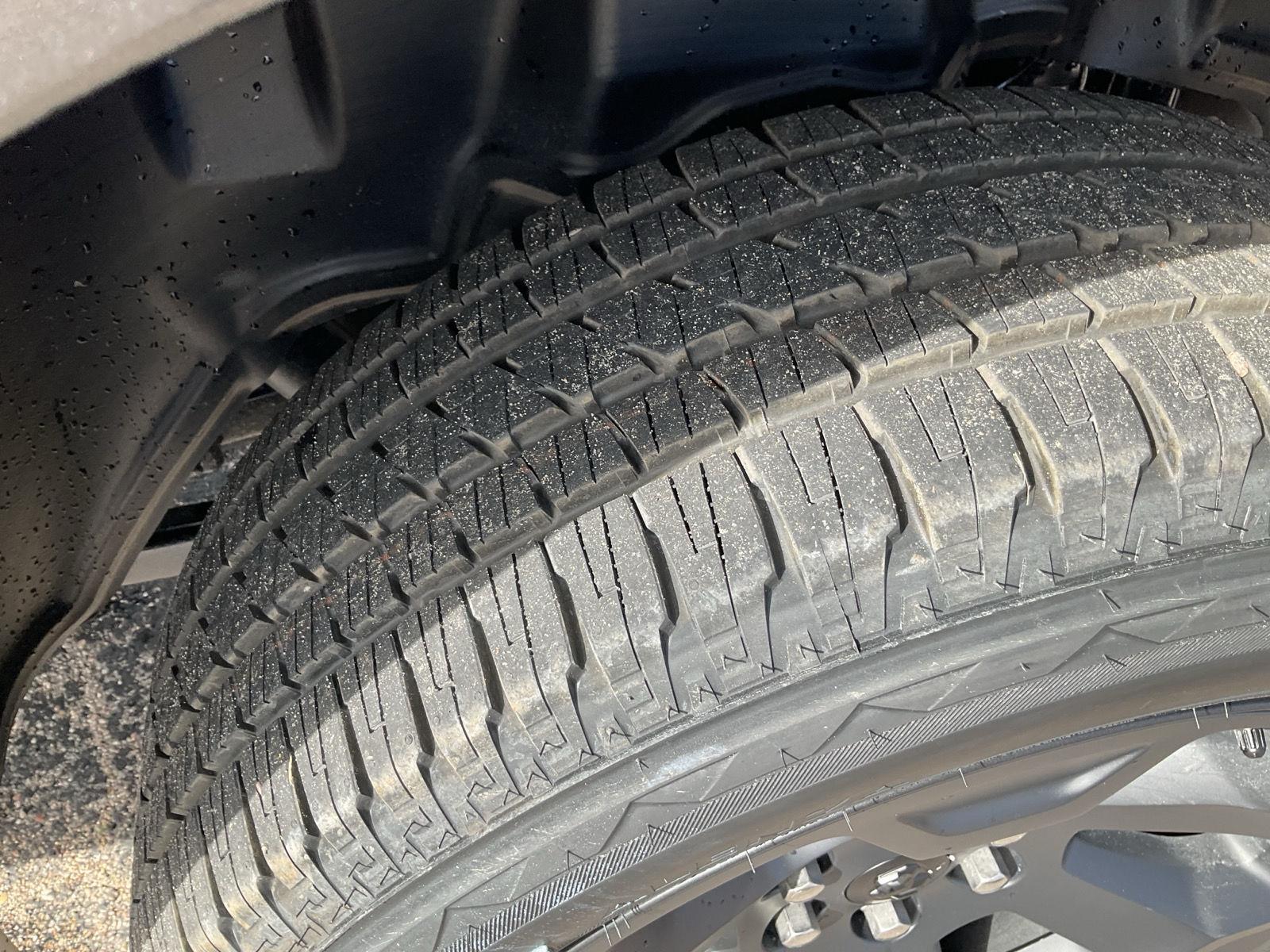 New 2026 Ram 1500 for sale in Grand Island NE