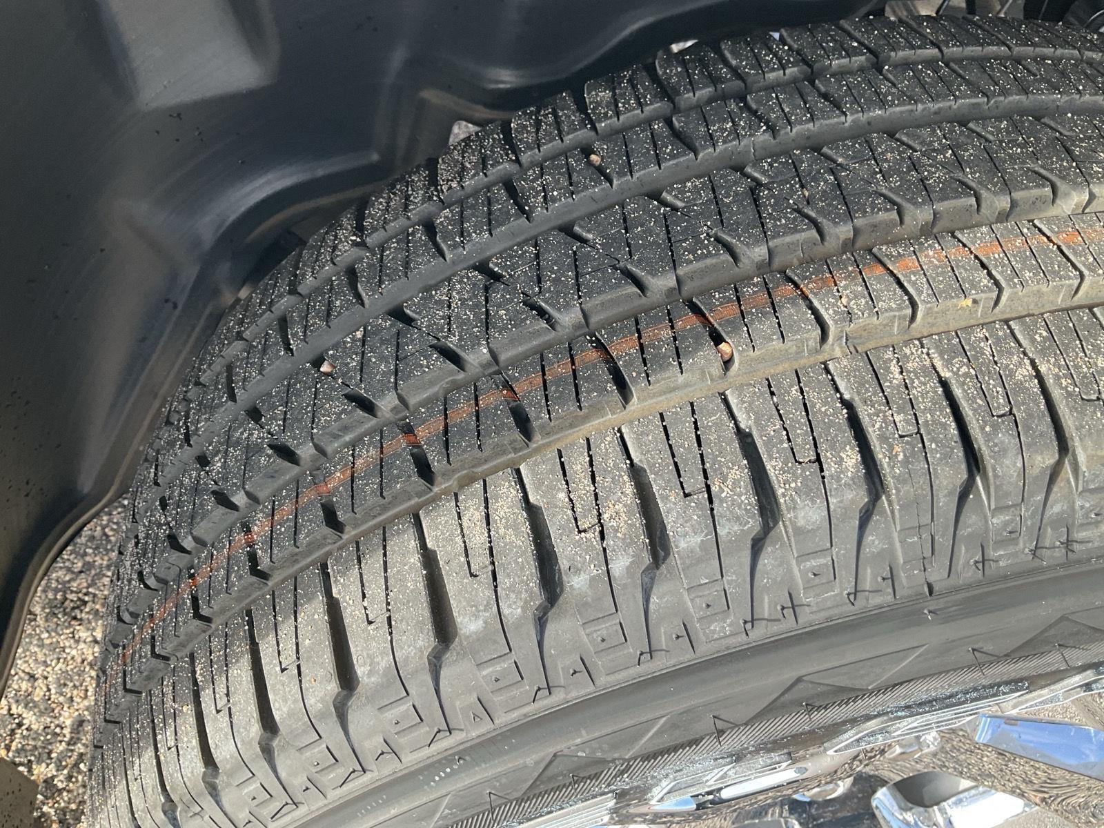 New 2026 Ram 1500 for sale in Grand Island NE