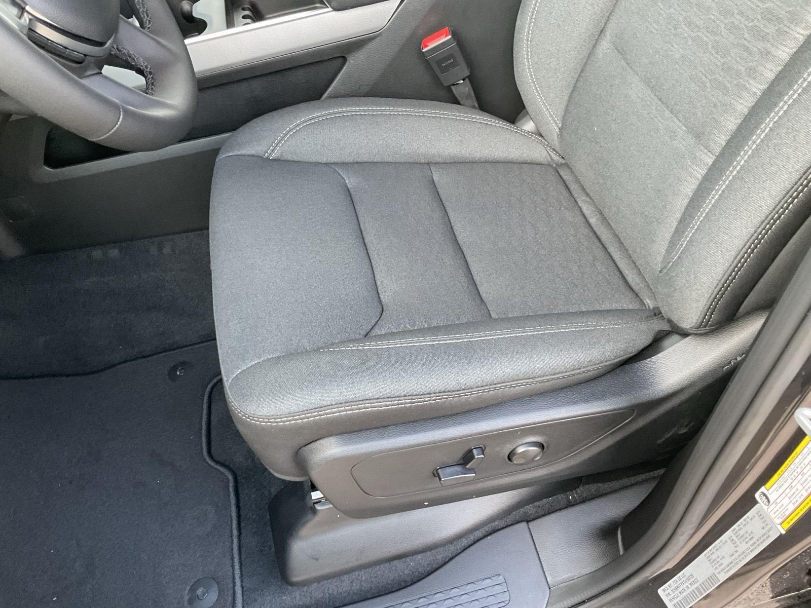 New 2026 Ram 1500 for sale in Grand Island NE