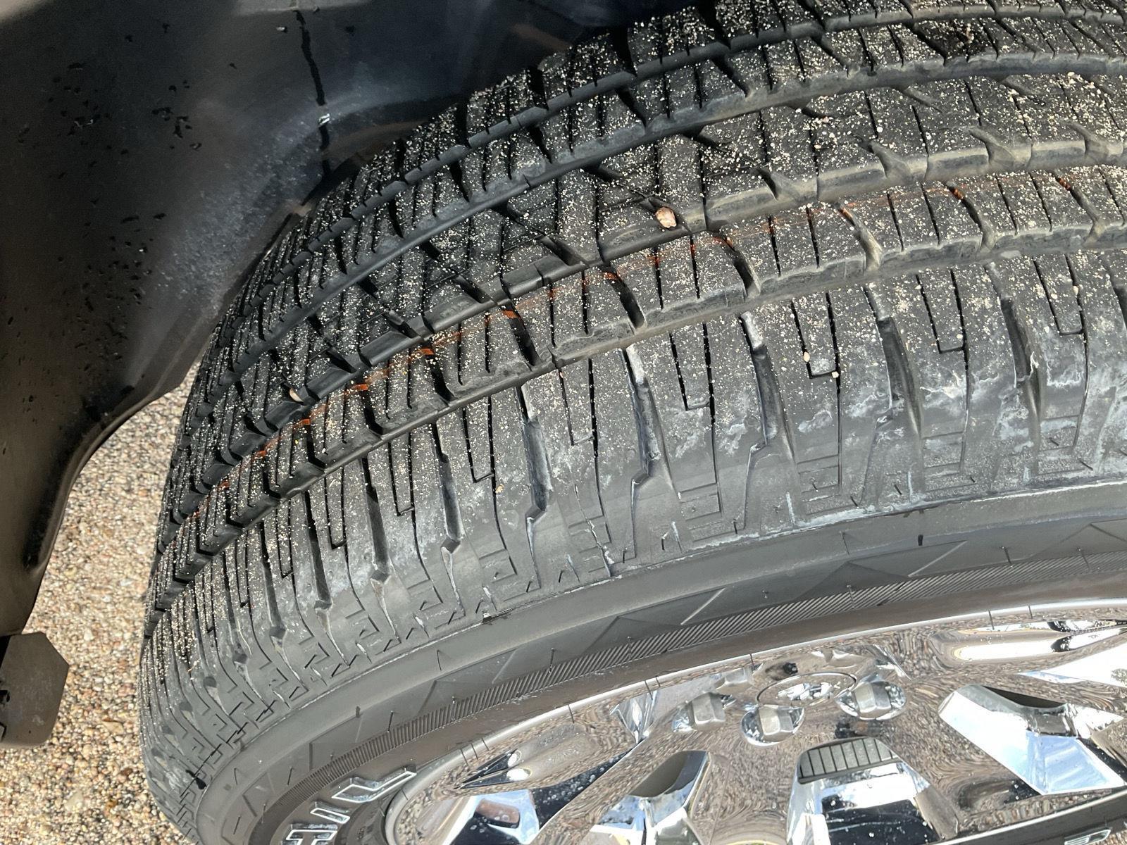 New 2026 Ram 1500 for sale in Grand Island NE