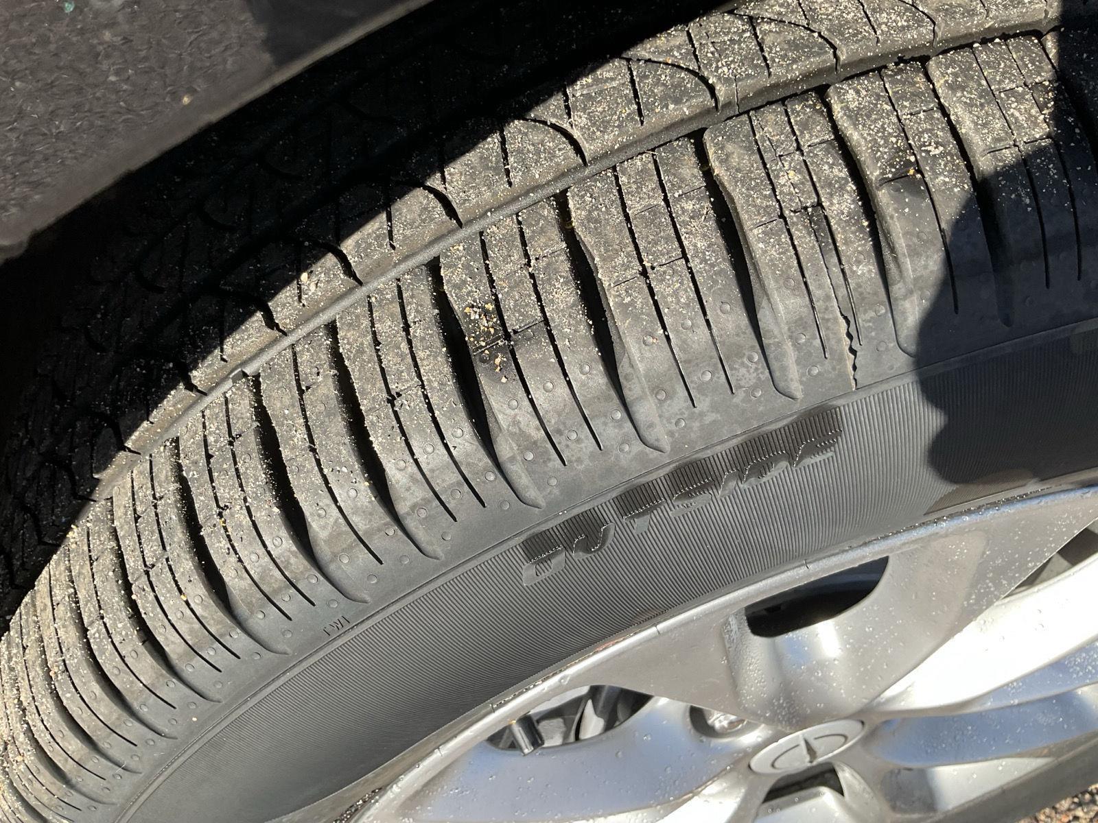 New 2026 Chrysler Pacifica Select Minivan for sale in Grand Island NE