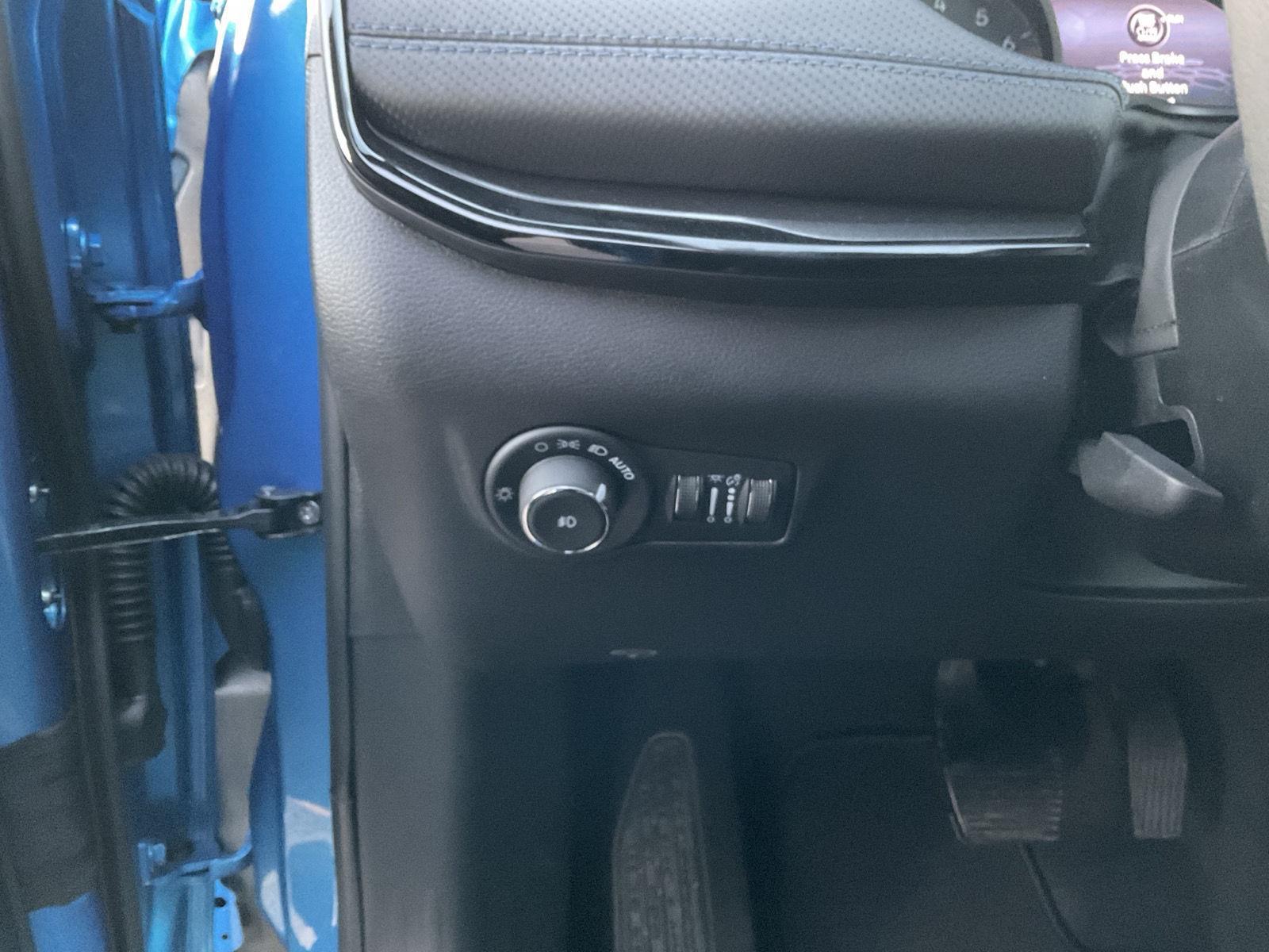 New 2026 Jeep Compass for sale in Grand Island NE