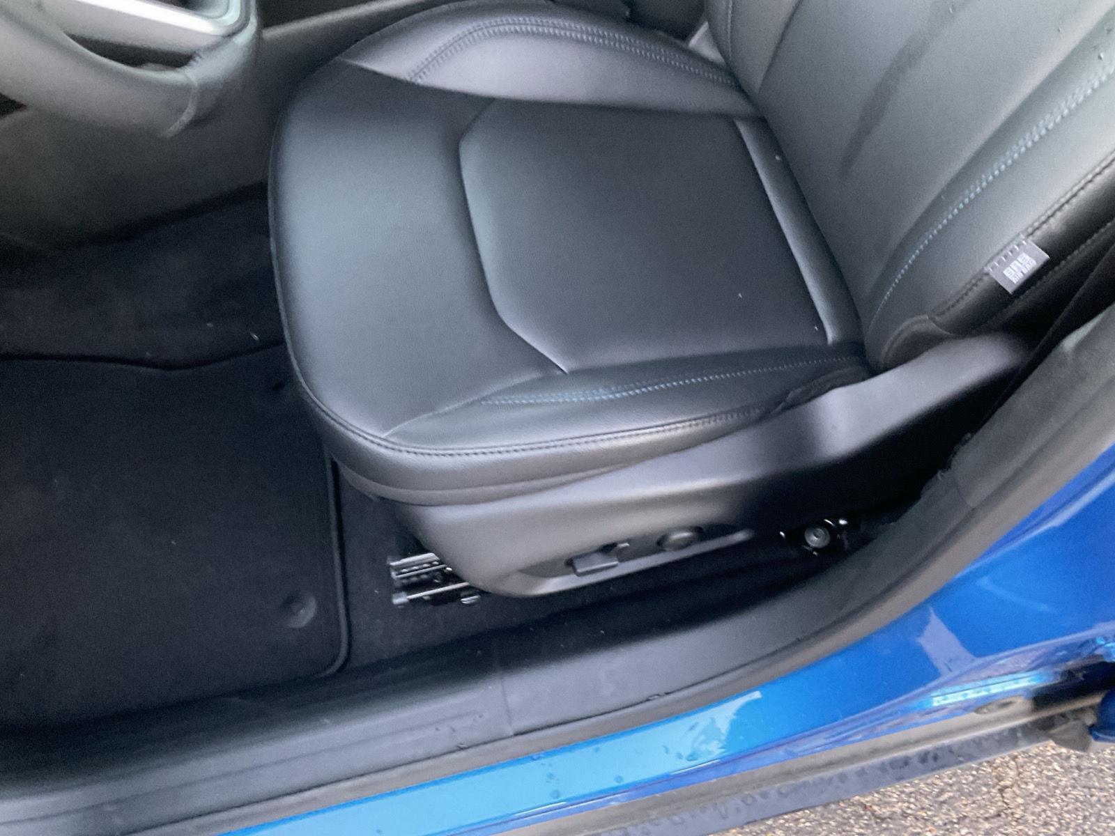 New 2026 Jeep Compass for sale in Grand Island NE