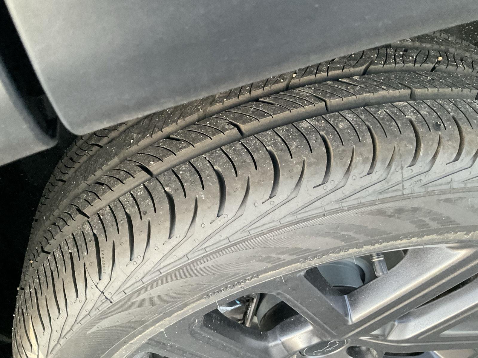 New 2026 Jeep Compass for sale in Grand Island NE