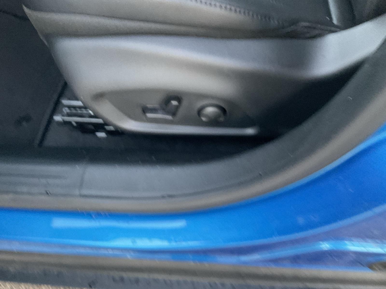 New 2026 Jeep Compass for sale in Grand Island NE