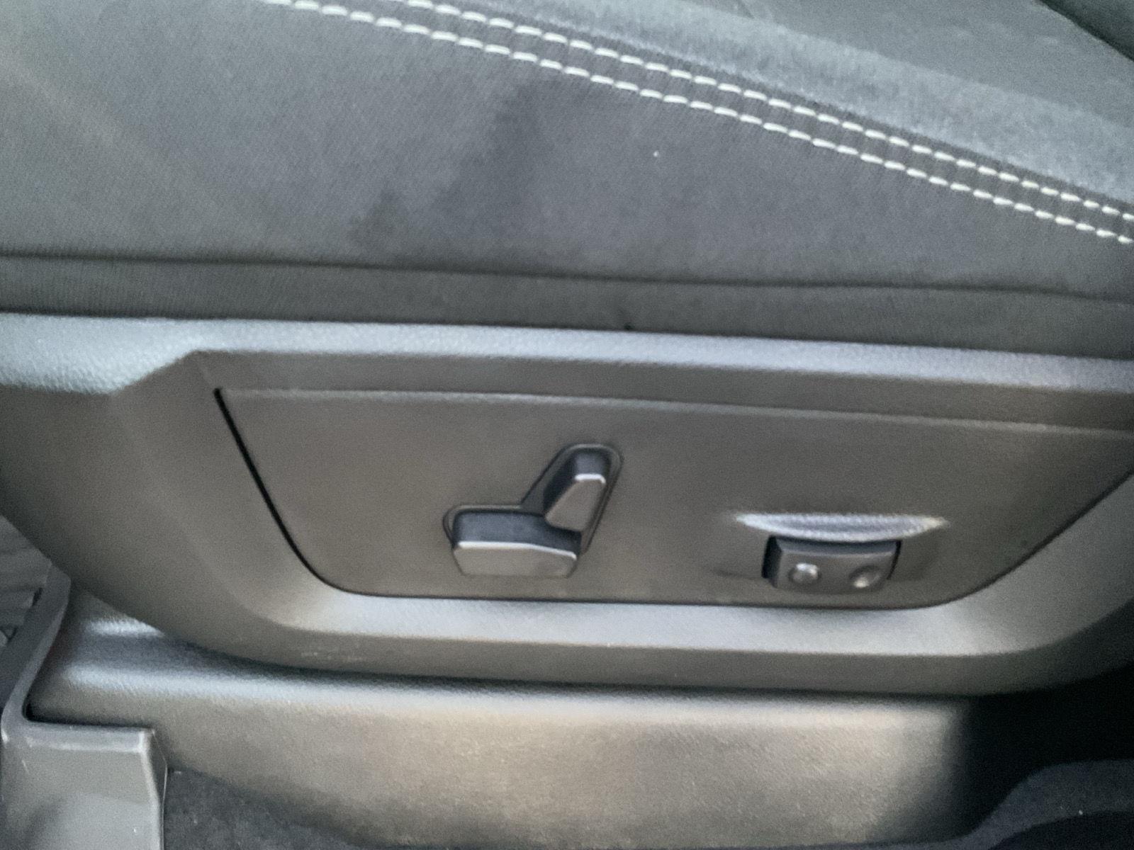 New 2026 Ram 2500 for sale in Grand Island NE