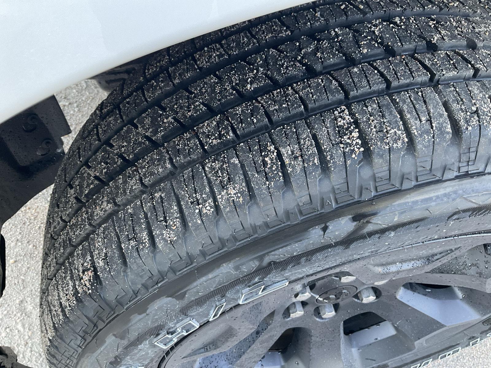 New 2026 Ram 1500 for sale in Grand Island NE