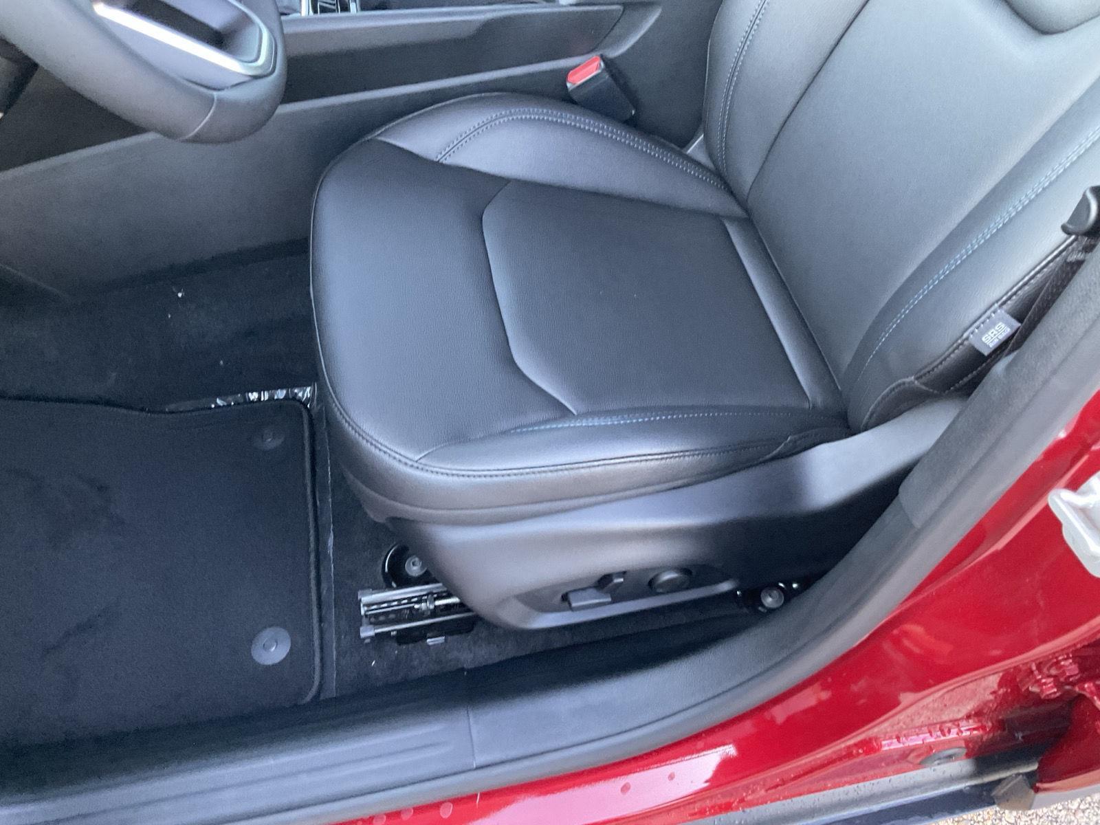 New 2026 Jeep Compass for sale in Grand Island NE