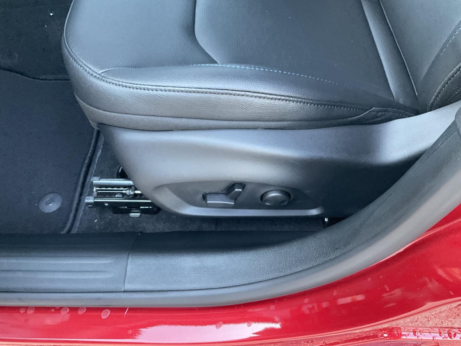 New 2026 Jeep Compass for sale in Grand Island NE