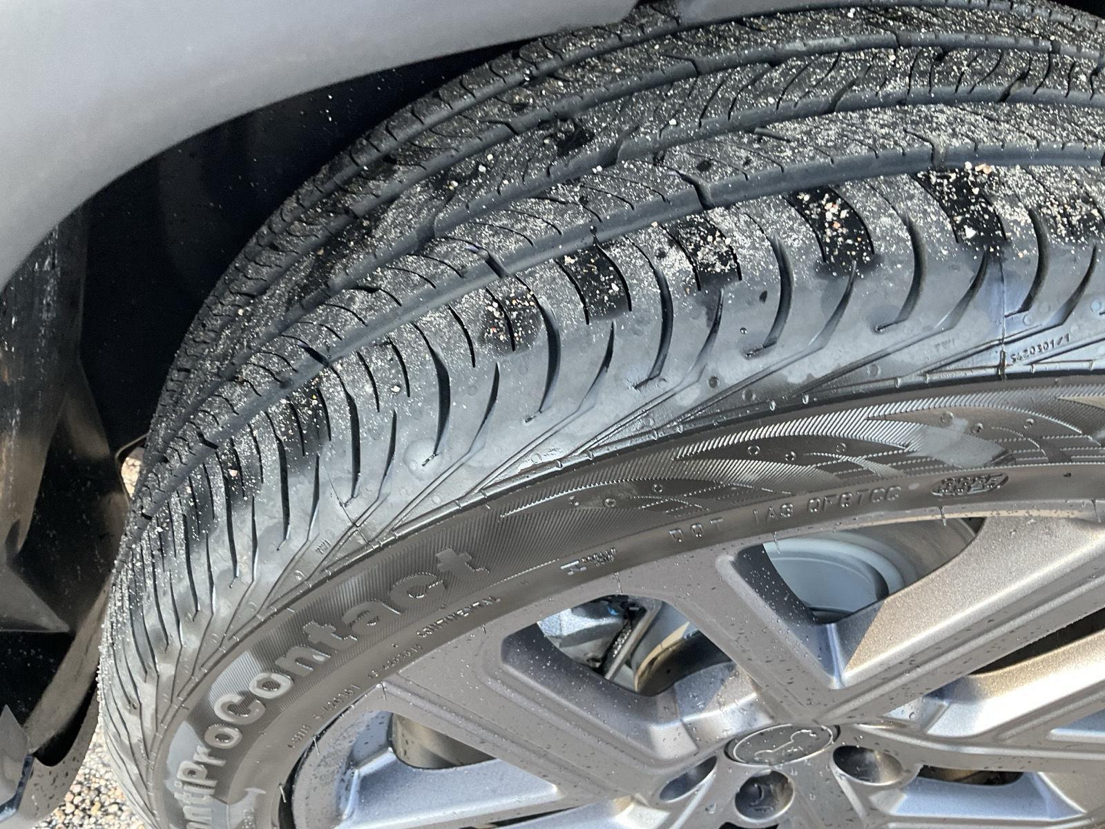 New 2026 Jeep Compass for sale in Grand Island NE