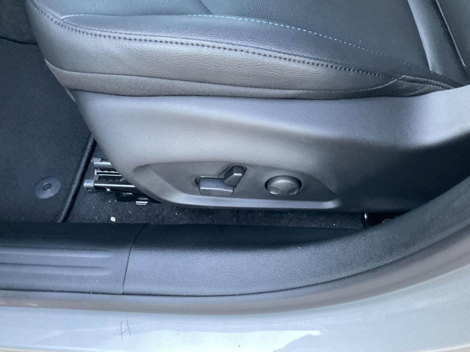 New 2026 Jeep Compass Limited Altitude SUV/Crossover for sale in Grand Island NE