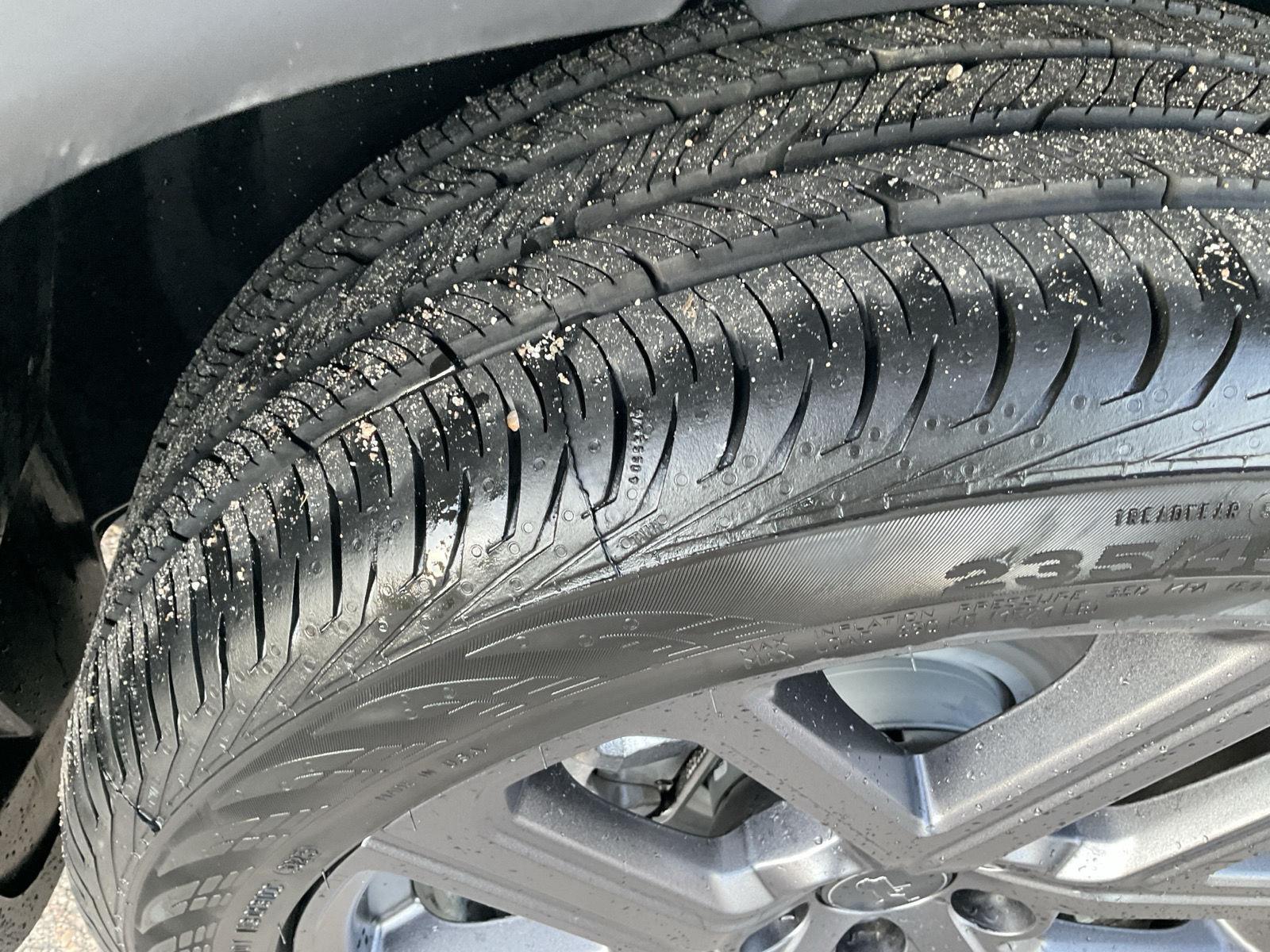 New 2026 Jeep Compass Limited Altitude SUV/Crossover for sale in Grand Island NE