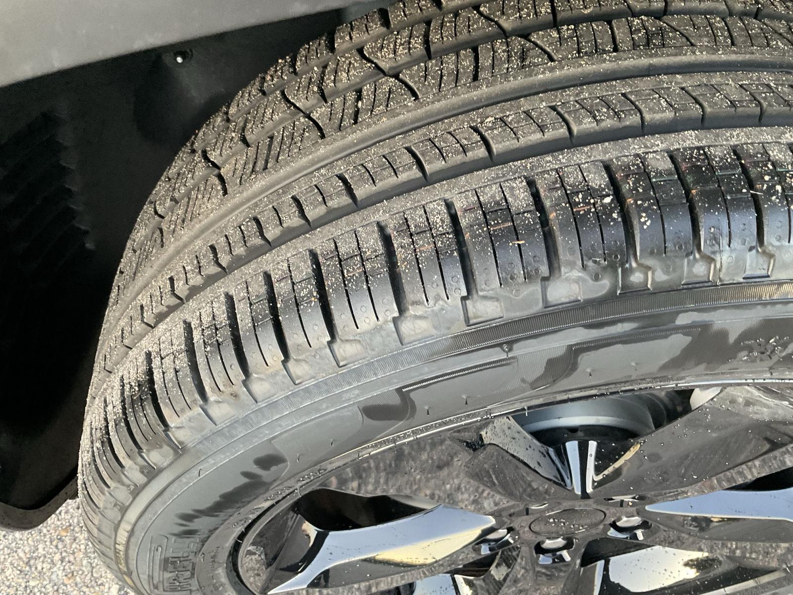 New 2025 Jeep Grand Cherokee L for sale in Grand Island NE