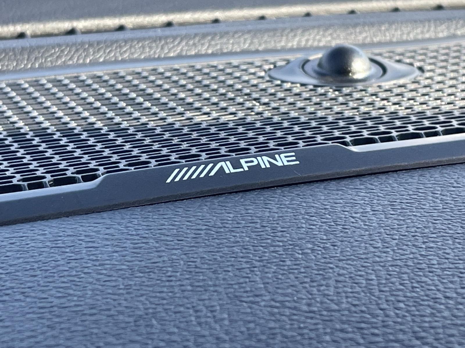 Used 2025 Ram 1500 Laramie Crew Cab Truck for sale in Grand Island NE