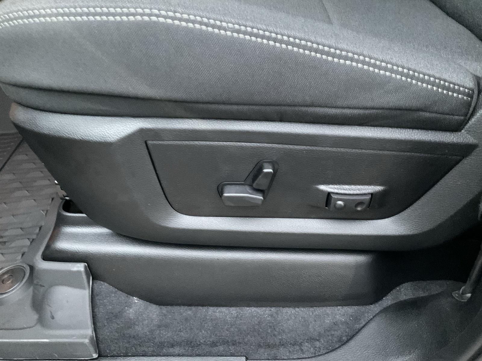 New 2026 Ram 2500 Big Horn Crew Cab Truck for sale in Grand Island NE