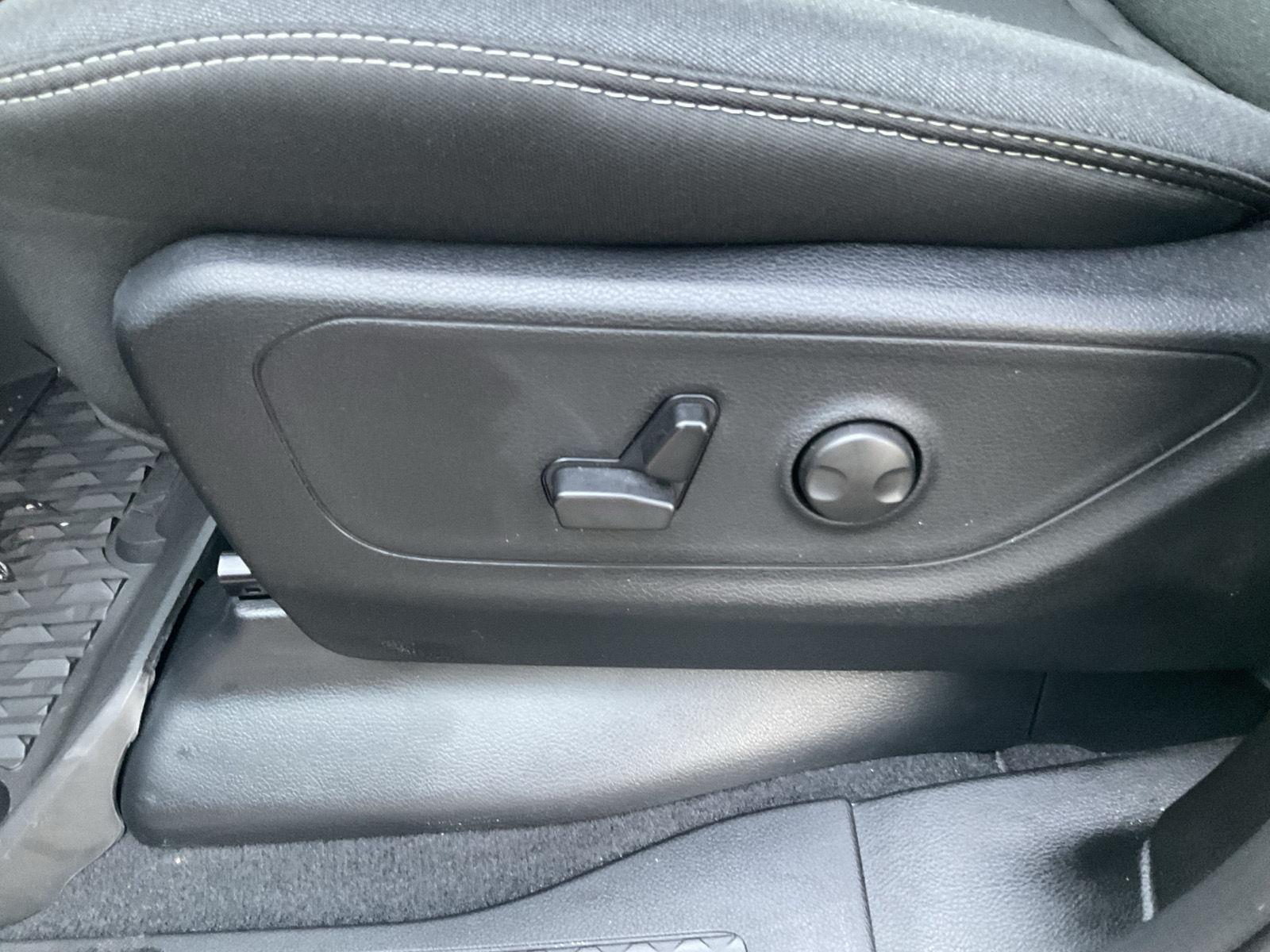 New 2025 Ram 1500 Big Horn Crew Cab Truck for sale in Grand Island NE