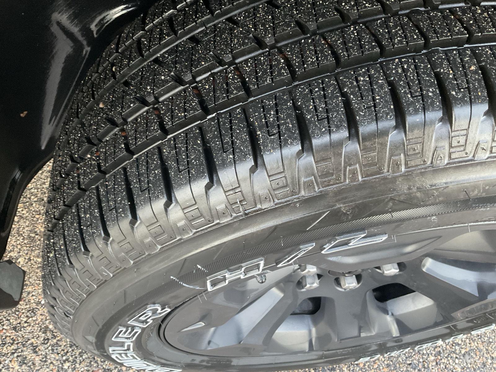 New 2025 Ram 1500 Big Horn Crew Cab Truck for sale in Grand Island NE