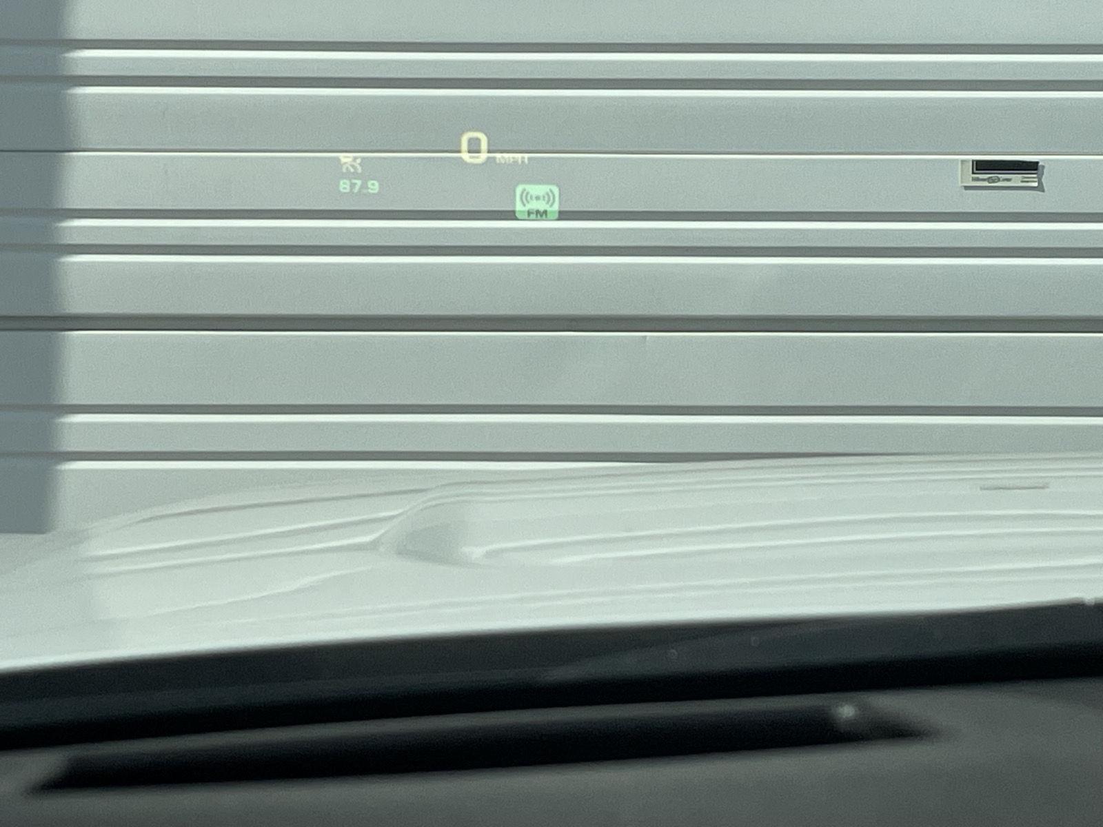 Used 2019 GMC Yukon XL Denali SUV/Crossover for sale in Grand Island NE