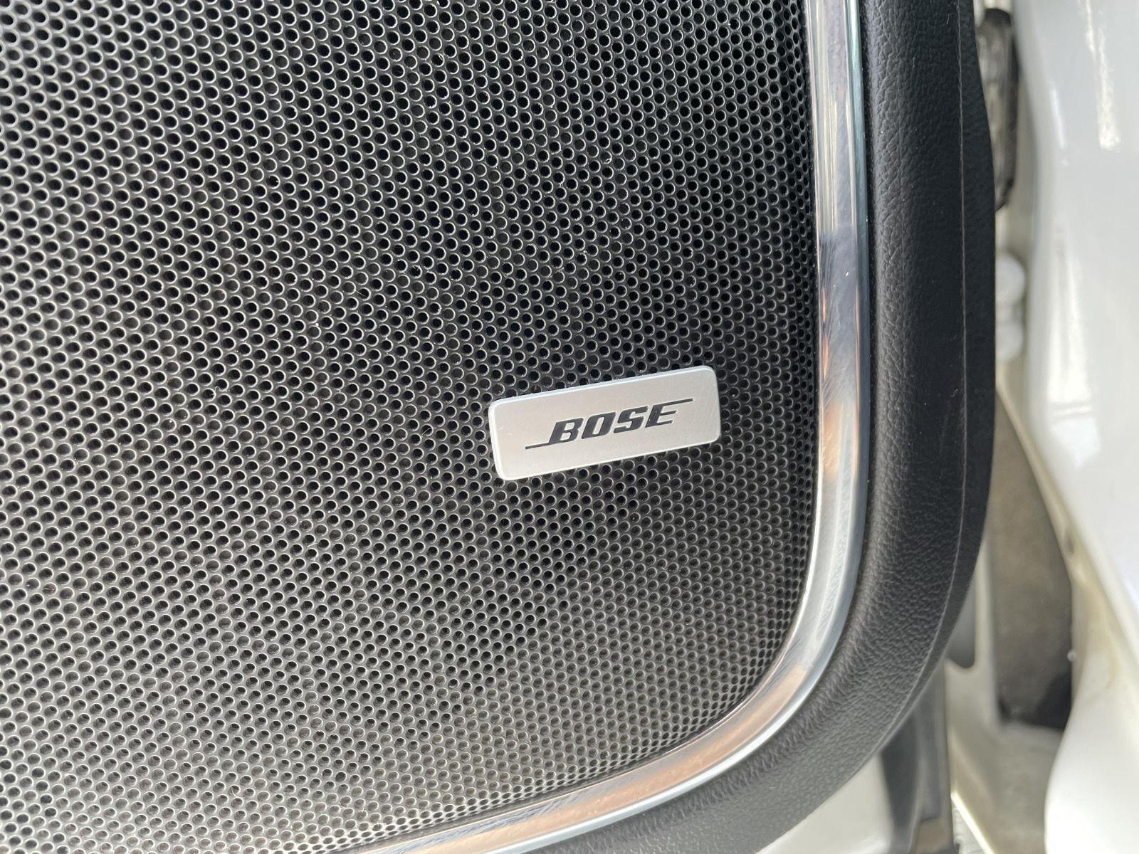 Used 2019 GMC Yukon XL Denali SUV/Crossover for sale in Grand Island NE