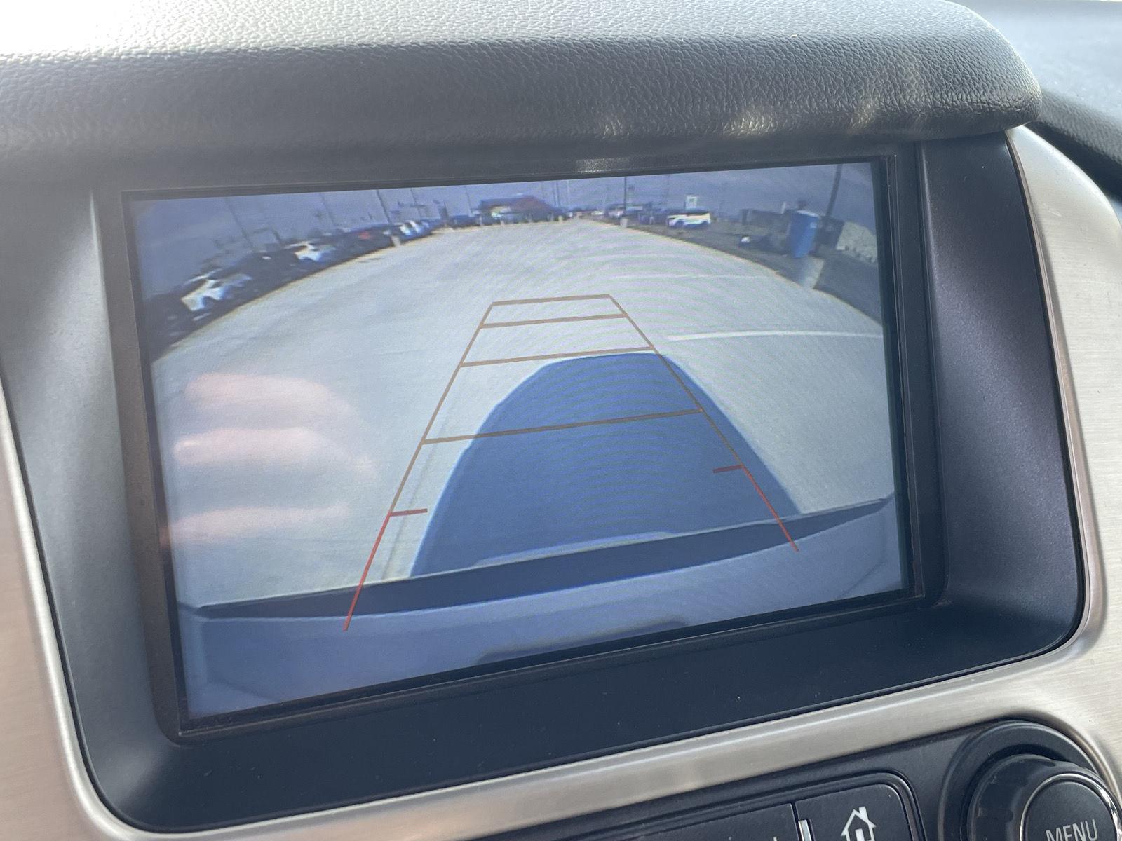 Used 2019 GMC Yukon XL Denali SUV/Crossover for sale in Grand Island NE