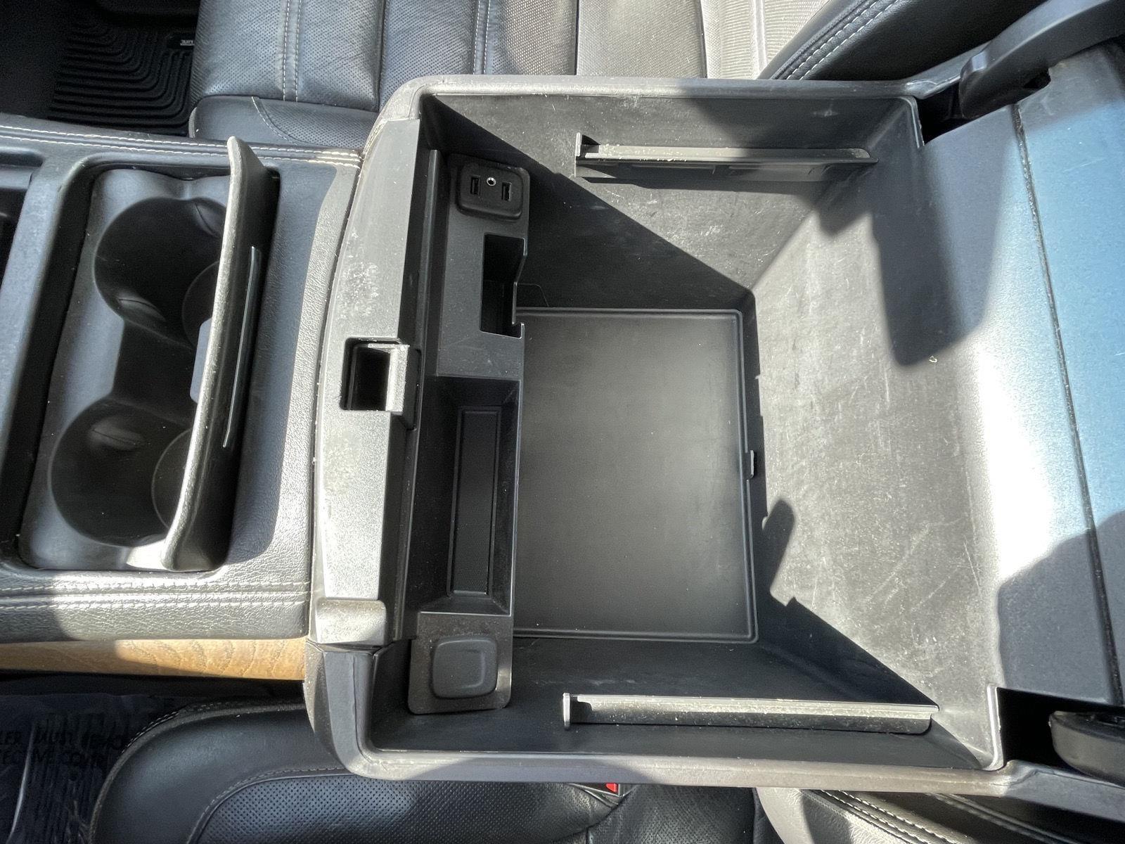 Used 2019 GMC Yukon XL Denali SUV/Crossover for sale in Grand Island NE