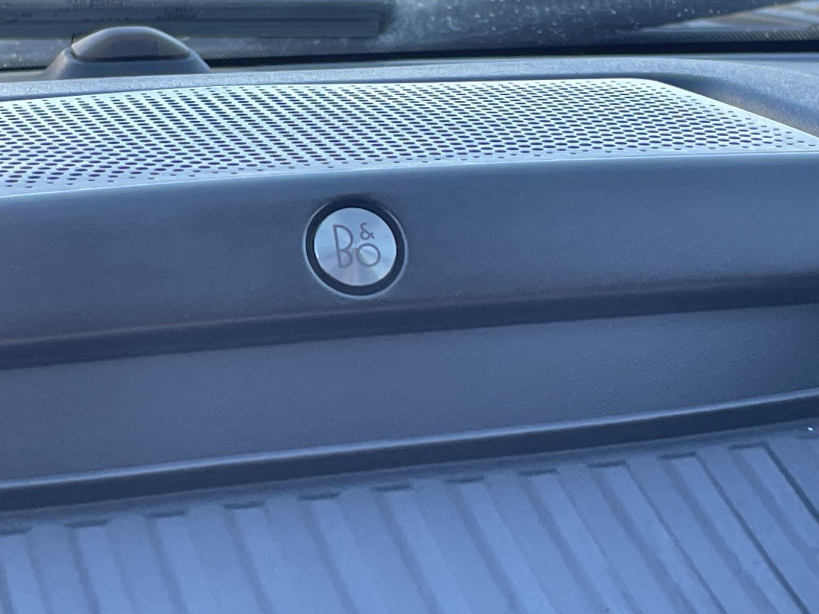 Used 2019 Ford F-150 Limited Crew Cab Truck for sale in Grand Island NE