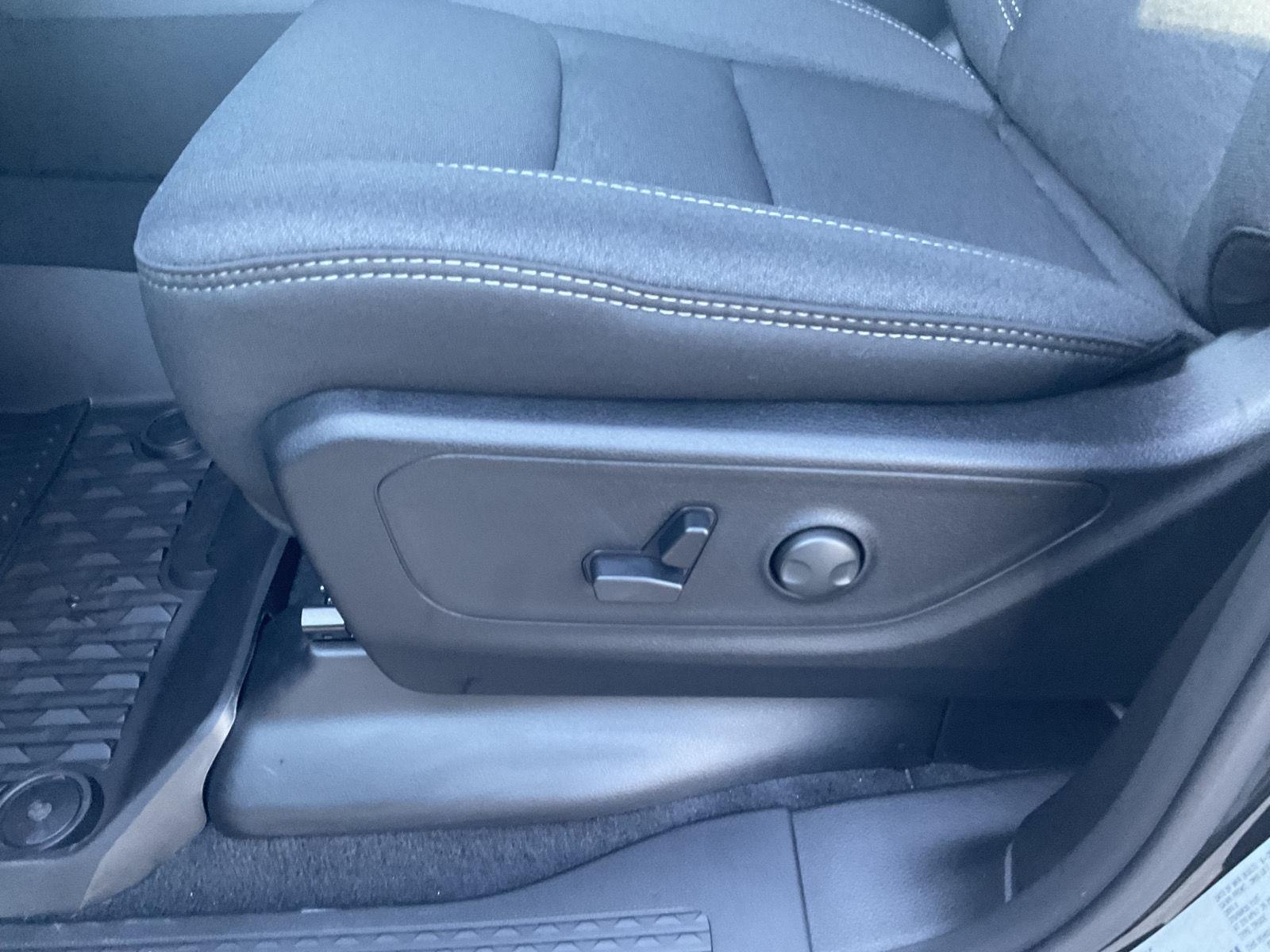 New 2026 Ram 1500 Big Horn Crew Cab Truck for sale in Grand Island NE