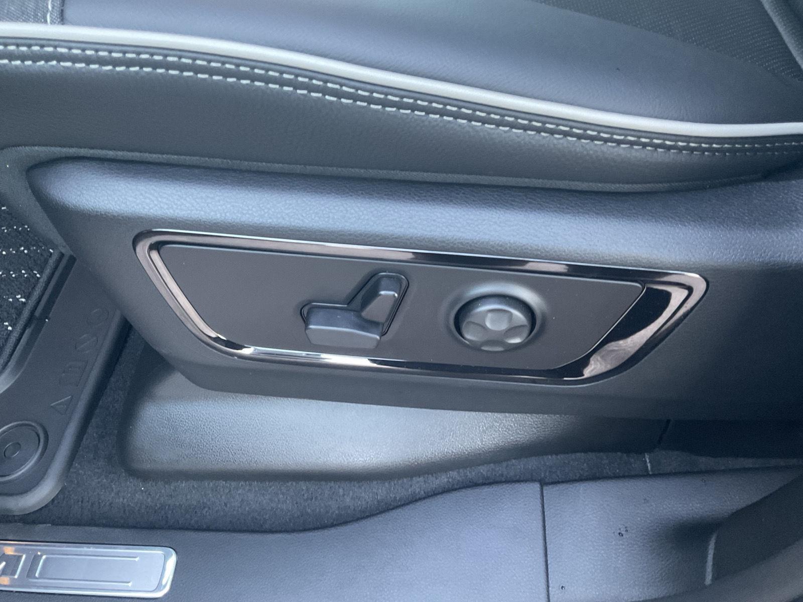 New 2026 Ram 1500 Limited Crew Cab Truck for sale in Grand Island NE