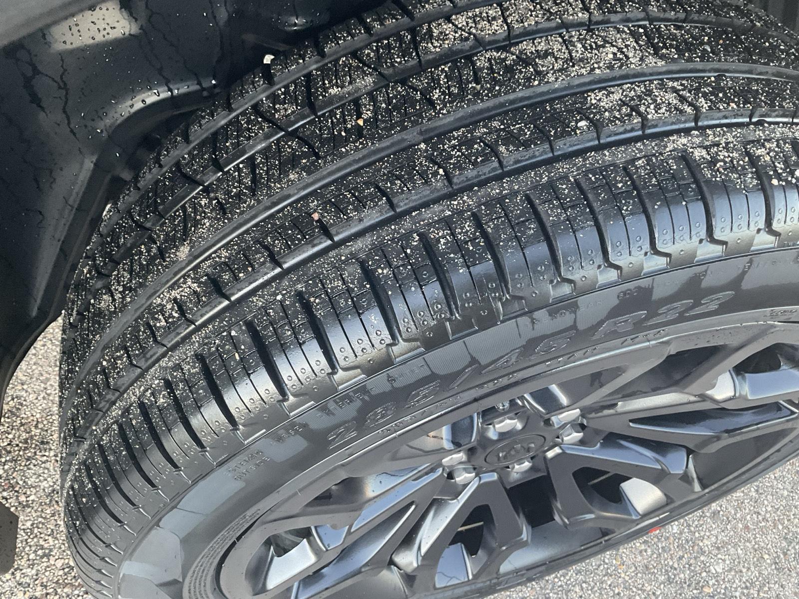 New 2026 Ram 1500 Limited Crew Cab Truck for sale in Grand Island NE