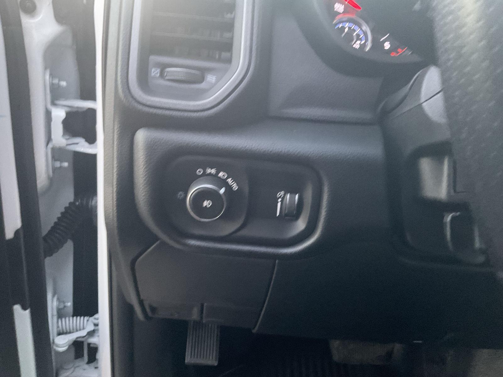 New 2026 Ram 3500 Chassis Cab Tradesman Crew Cab Truck for sale in Grand Island NE