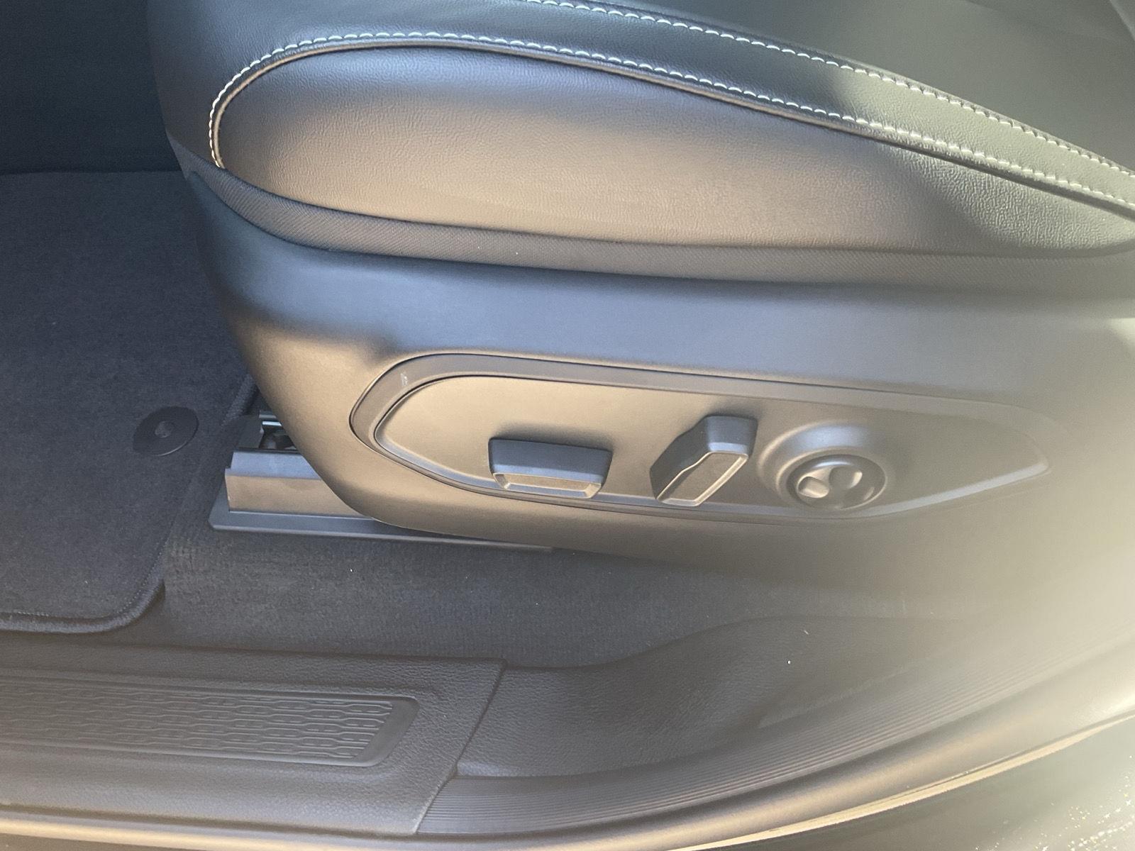 New 2025 Jeep Grand Cherokee L Limited SUV/Crossover for sale in Grand Island NE