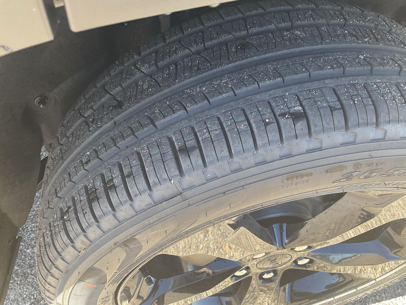 Used 2025 Jeep Grand Cherokee L for sale in Grand Island NE