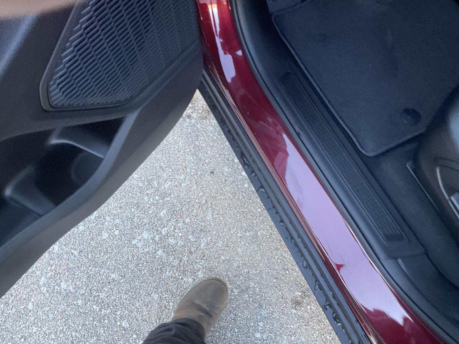 New 2025 Jeep Grand Cherokee L Altitude X SUV/Crossover for sale in Grand Island NE