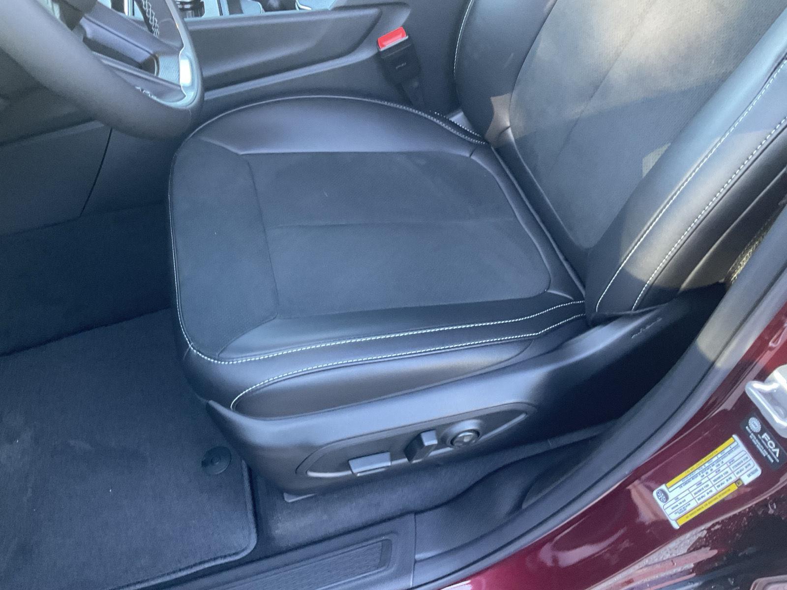 New 2025 Jeep Grand Cherokee L Altitude X SUV/Crossover for sale in Grand Island NE