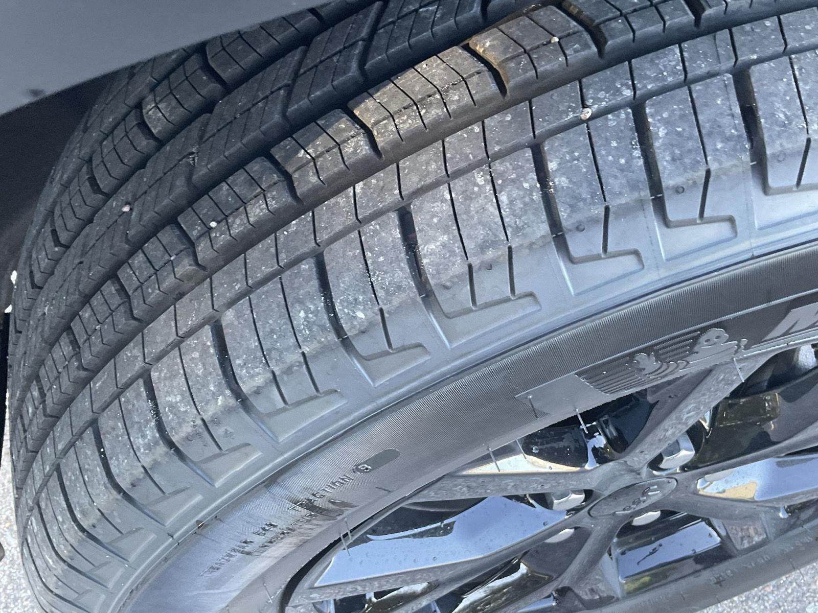 New 2025 Jeep Grand Cherokee L Altitude X SUV/Crossover for sale in Grand Island NE