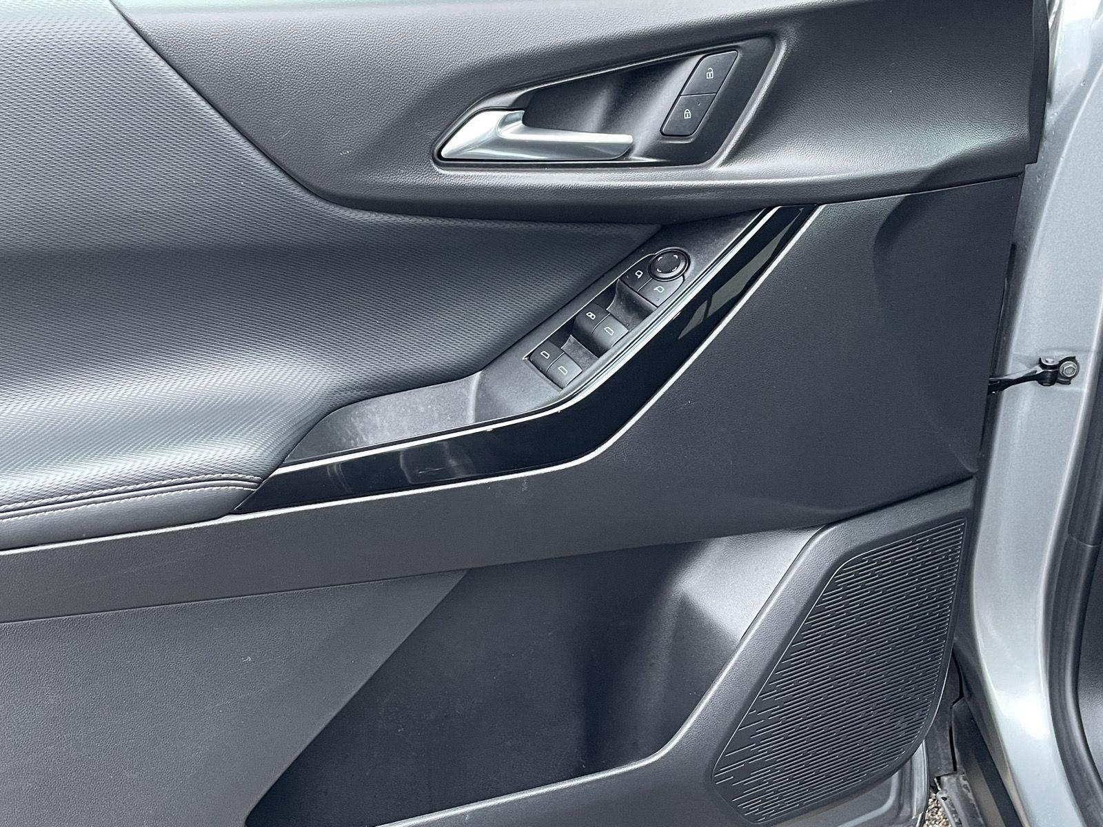 Used 2025 Chevrolet Equinox AWD LT SUV/Crossover for sale in Grand Island NE