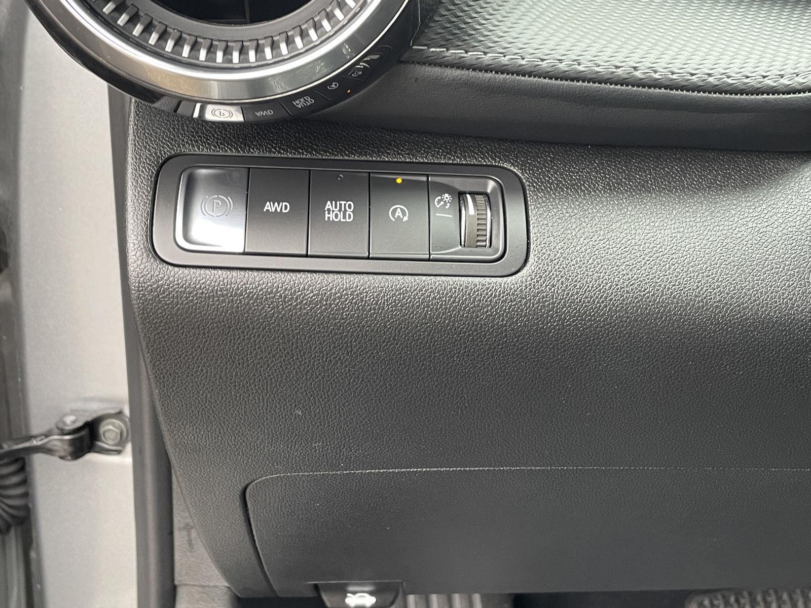 Used 2025 Chevrolet Equinox AWD LT SUV/Crossover for sale in Grand Island NE