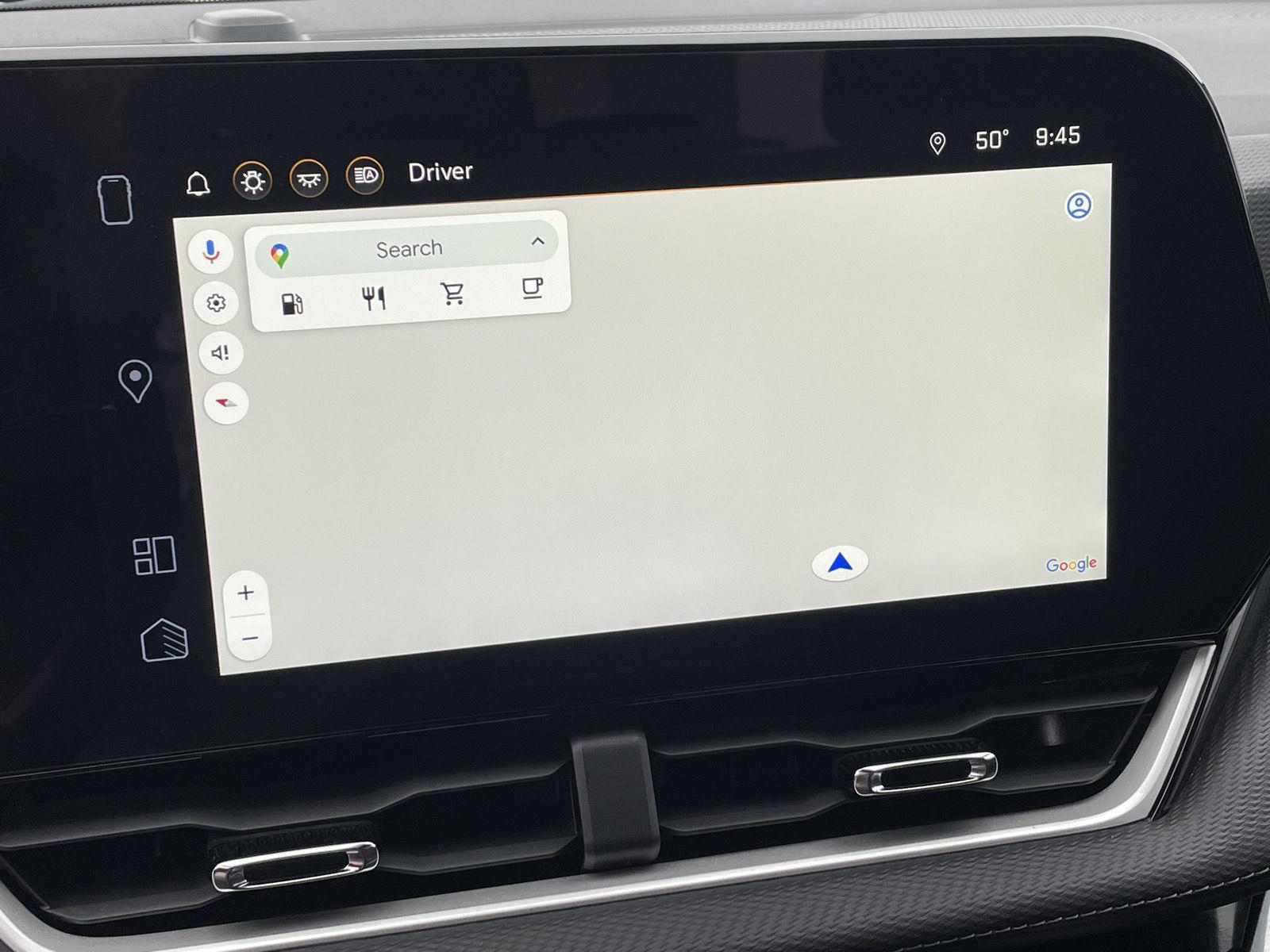 Used 2025 Chevrolet Equinox AWD LT SUV/Crossover for sale in Grand Island NE