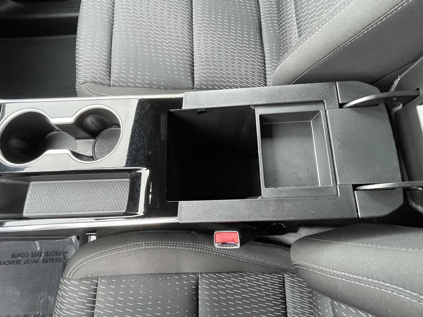 Used 2025 Chevrolet Equinox AWD LT SUV/Crossover for sale in Grand Island NE