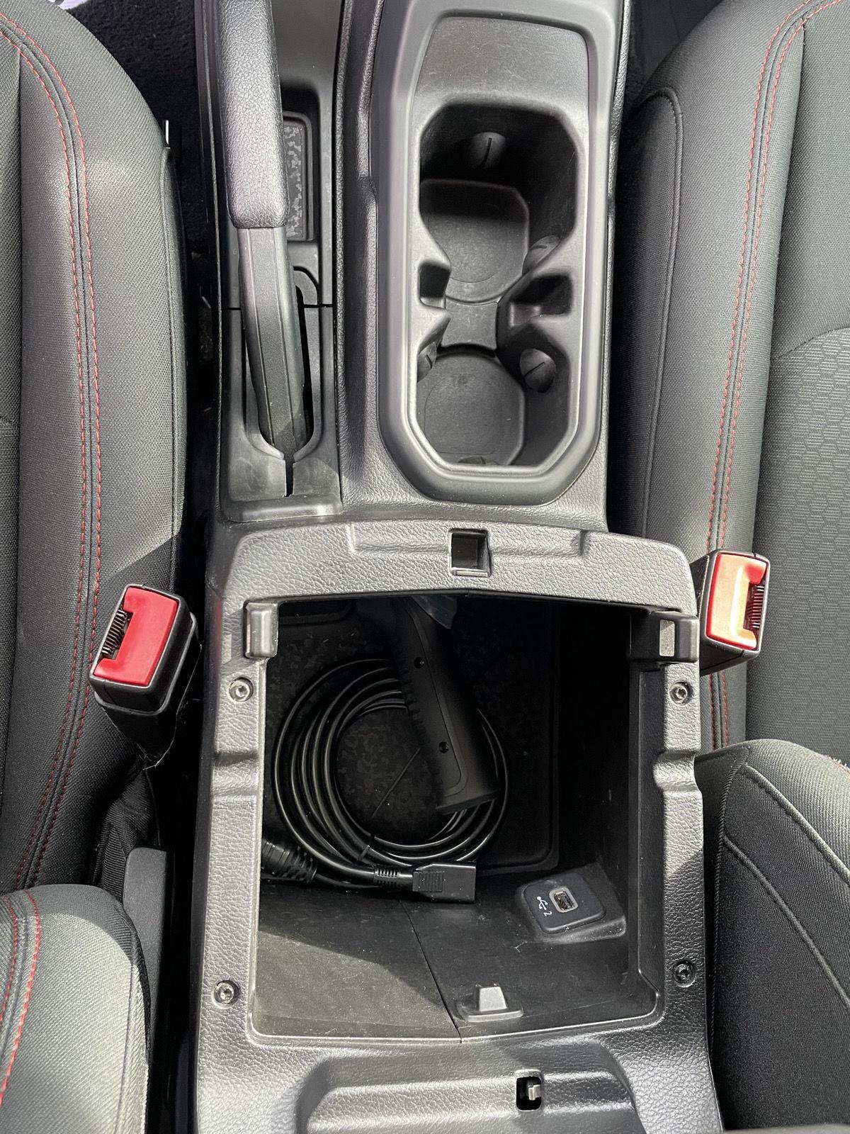 Used 2020 Jeep Gladiator for sale in Grand Island NE