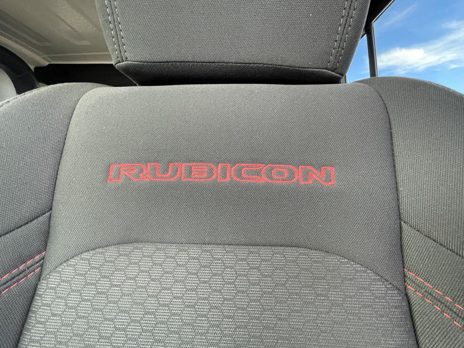 Used 2020 Jeep Gladiator for sale in Grand Island NE