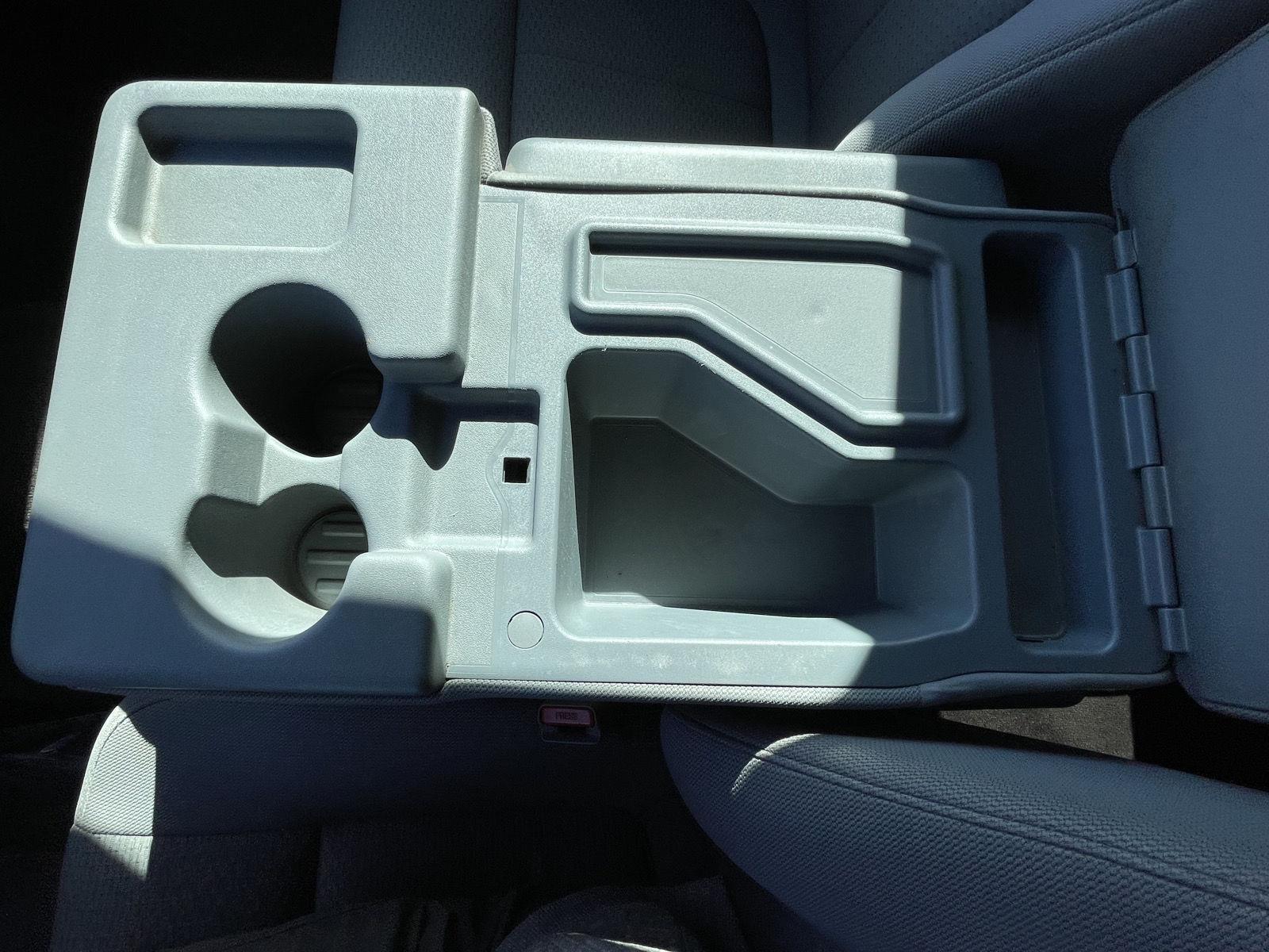 Used 2013 Ford F-150 XLT Crew Cab Truck for sale in Grand Island NE