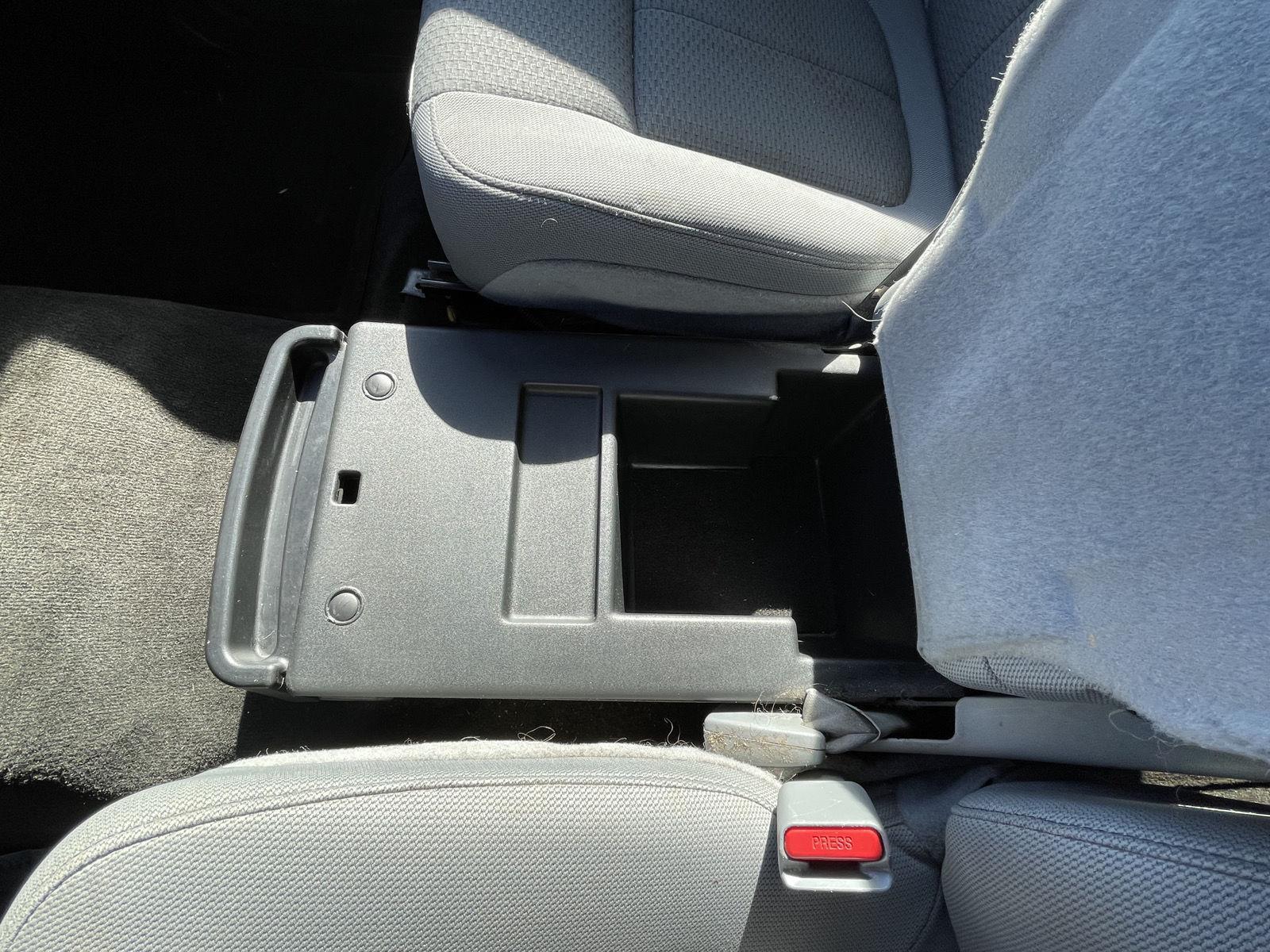 Used 2013 Ford F-150 XLT Crew Cab Truck for sale in Grand Island NE