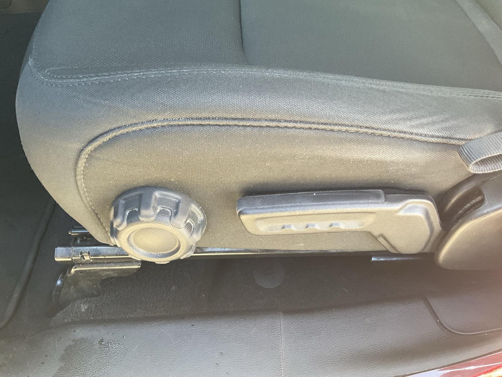 Used 2021 Jeep Wrangler for sale in Grand Island NE