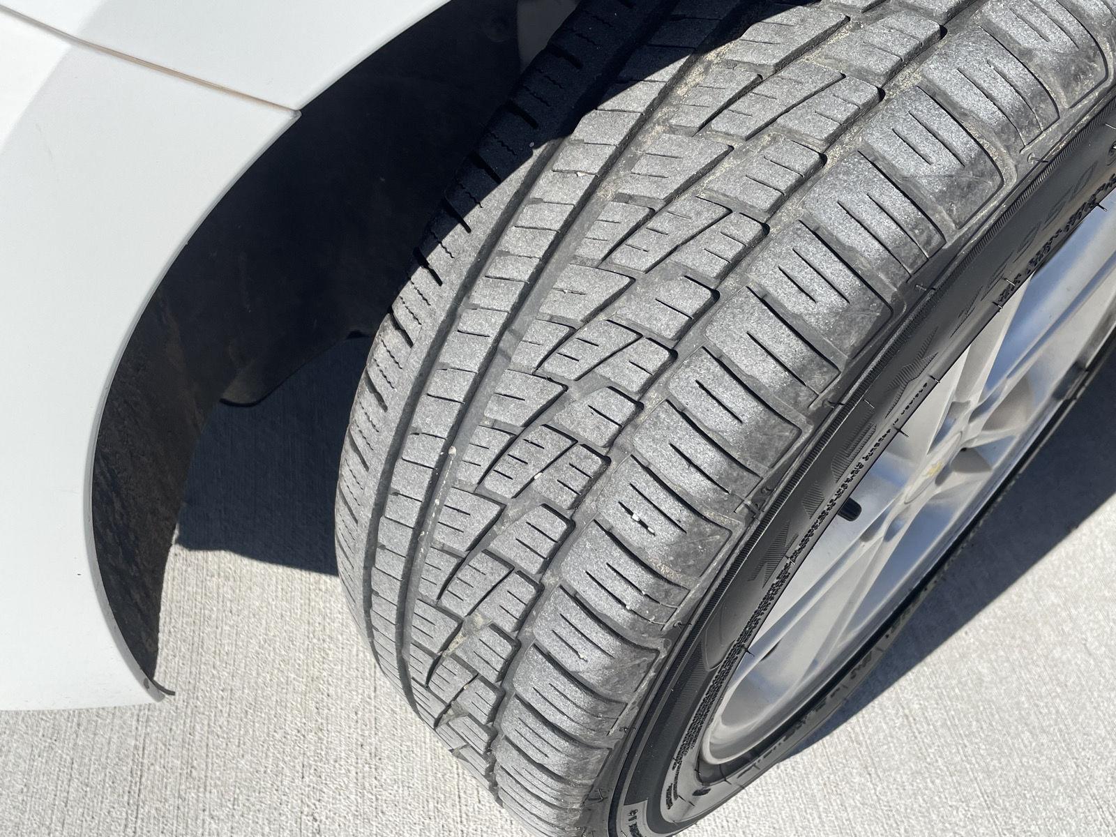 Used 2016 Chevrolet Cruze LT Sedan for sale in Grand Island NE