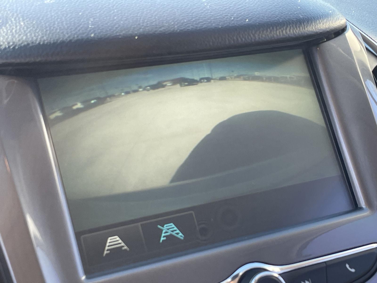 Used 2016 Chevrolet Cruze LT Sedan for sale in Grand Island NE