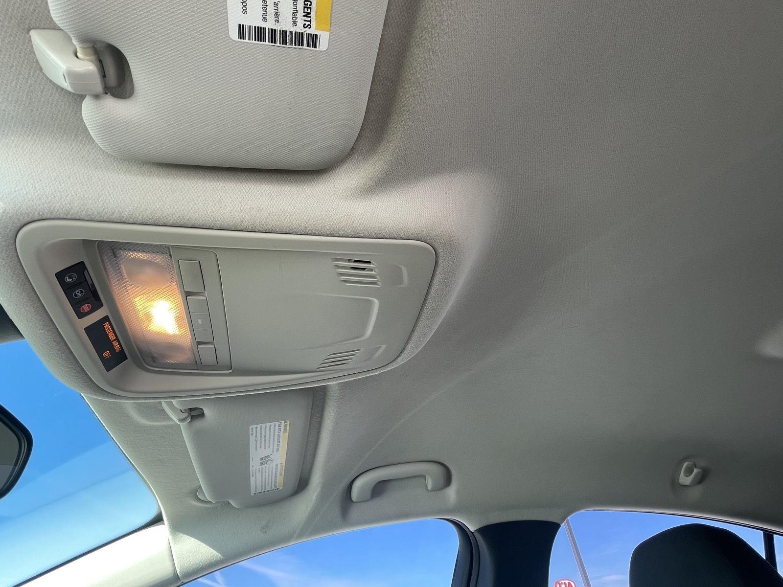 Used 2016 Chevrolet Cruze LT Sedan for sale in Grand Island NE