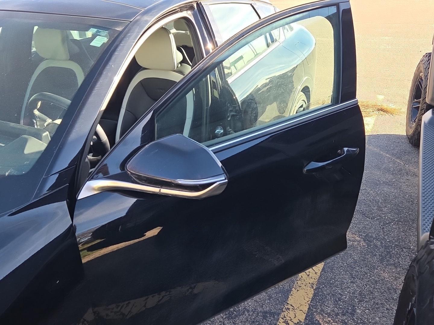 Used 2025 Kia K4 GT-Line Turbo Sedan for sale in Grand Island NE